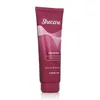 Inebrya Shecare Repair Mask 250 ml Produktbild-Vorschau 2