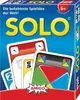 Solo. Kartenspiel Produktbild-Vorschau 17