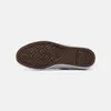 Sneaker unisex CONVERSE All Star OX Anteprima dell’immagine prodotto 19