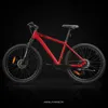 MalTrack, horské bicykel, 26 palcov, MTB, prevodovka Náhľad obrázku produktu 9