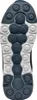 Geox SPHERICA ECUB Herrenschuhe - Sneakers - Halbschuhe Produktbild-Vorschau 15