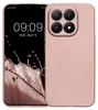 kwmobile Handyhülle für Xiaomi 15T Hülle - weiche Silikon Produktbild-Vorschau 8