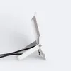 LED Fluter 50W Dimmbar 0-10V 170 lm/W IP65 ELEGANCE Slim Produktbild-Vorschau 2