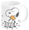 mug - Lieblingsmensch Produktbild-Vorschau 4