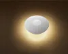 Night Light 3 GL Produktbild-Vorschau 18