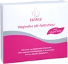 Vaginálny pH autotest 20 kusov Náhľad obrázku produktu 7