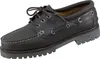 Aigle Tarmac Herren (Marron/Fonce) Größe 43 Produktbild-Vorschau 6