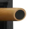 Relaxdays Hocker mit Stauraum, Kunstleinen-Bezug, Produktbild-Vorschau 10