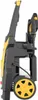 Myjka ciśnieniowa Stanley SXPW14PE 1400 W, 170 bar, Podgląd zdjęcia produktu 2