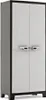 Armadio Keter Titan Utility KT-610731 Anteprima dell’immagine prodotto 1