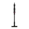 Hoover HF201H 011, Stabstaubsauger, Beutellos, Magenta, 1 Produktbild-Vorschau 3