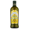 Natives Olivenöl extra San Giovanni 1l - Desantis Produktbild-Vorschau 1