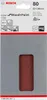 Schleifblatt C430, 93 x 186 mm, 80, 8 Löcher, 10er-Pack Produktbild-Vorschau 2