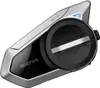 Sena 50S Sound by Harman Kardon Kommunikationssystem Produktbild-Vorschau 10