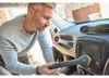Accessoireset RYOBI RAKVA04, 6 stuks, geschikt voor: alle Productafbeelding-voorbeeld 6