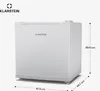 Klarstein Irene Mini-Gefrierschrank, 31L Produktbild-Vorschau 7