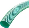 Kärcher Ansaugschlauch L=5m 2.645-340.0 Produktbild-Vorschau 3