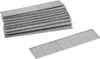 Stanley HTS 30MM/5/8" VERSENKNAGEL-TYP J-18GA Voir les images du produit 8