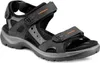 Ecco scarpe Offroad Trekking, 06956450034 Anteprima dell’immagine prodotto 83