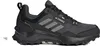 ADIDAS Terrex Ax4 Gtx Schuhe Damen schwarz 39 1/3 Produktbild-Vorschau 1