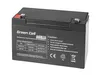 Batteria UPS Green Cell - 1 x batteria - Piombo acido Anteprima dell’immagine prodotto 2
