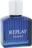 Replay Esenciální pro Muže Toaletní Voda 50 ml Náhled obrázku produktu 11