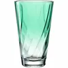 LEONARDO Twist, Sklenice na letní koktejly, 300 ml, Sklo, Náhled obrázku produktu 1