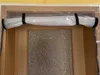 Staubschutztüre, Folie U-Form - 110x210 cm Extra Starke - Produktbild-Vorschau 2