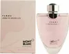 Montblanc Femme Individuelle EDT 75 ml W Voir les images du produit 5