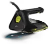 Braun FI7255GR Free Style 7 Podgląd zdjęcia produktu 3
