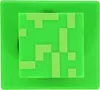 Sveglia con icona Creeper di Minecraft Anteprima dell’immagine prodotto 10