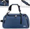 STILVORA 3 in 1 42L Reisetaschen Herr/Damen mit Produktbild-Vorschau 4