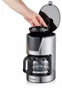 Filterkaffeemaschine für 6 Tassen, schonende Produktbild-Vorschau 5