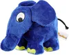 Die Maus, Elefant 16x22cm, 1 Stück Produktbild-Vorschau 3