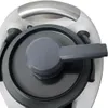 A close-up, top-down view of a kitchen appliance accessory. Produktbild-Vorschau