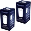 Filtrační patrona Aquaphor JS 500, 2 ks. Náhled obrázku produktu 1