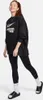 Pantaloni Nike Dri-fit One W FN3226010 Anteprima dell’immagine prodotto 22