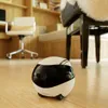 Enabot EBO: Robot voor het bewaken van huisdieren Productafbeelding-voorbeeld 14