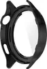 INF Xiaomi Watch S4 Gehäuse mit integriertem Displayschutz Produktbild-Vorschau 3