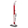 Polti Vaporetto SV650_Style, Dampfmopp, 0,5 l, Schwarz, Produktbild-Vorschau 1