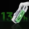 HOHEM Smartphone Gimbal iSteady V3 White Kit mit Ai Produktbild-Vorschau 21