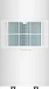 Xiaomi Smart Dehumidifier Lite Produktbild-Vorschau 5