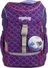 Ergobag Kinderrucksack Mini Lumi Edition weiblich, Produktbild-Vorschau 12