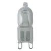 Radium Halogen Leuchtmittel Stiftsockel 20W G9 klar 235lm Produktbild-Vorschau 1