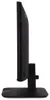 Acer UM.HX2EE.604 Acer KA272P6b  27"    69,0cm 16:9  144Hz Anteprima dell’immagine prodotto 7