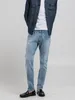 Replay Jeans Produktbild-Vorschau 13