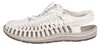 Keen Schuhe 1018698 Produktbild-Vorschau 1