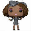 Funko POP! Rocks Whitney Houston 70 Náhľad obrázku produktu 4
