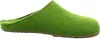 Haflinger Damen Herren Hausschuh Pantoffel Everest Fundus Produktbild-Vorschau 38