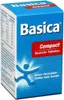Basica compact Tabletten 120 St Produktbild-Vorschau 2